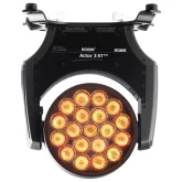 ROBE ROBIN Actor 3 ST LED Вращающаяся голова WASH 19х15 Вт. RGBW