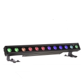 ROBE ROBIN CycBar 12 LED панель, 12х10 Вт., RGBW