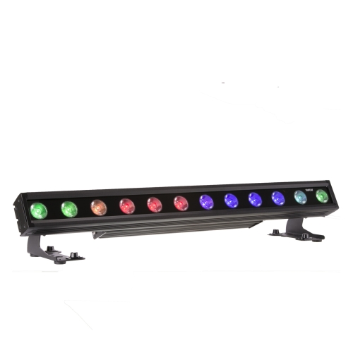 ROBE ROBIN CycBar 12 LED панель, 12х10 Вт., RGBW