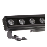 ROBE ROBIN CycBar 12 LED панель, 12х10 Вт., RGBW