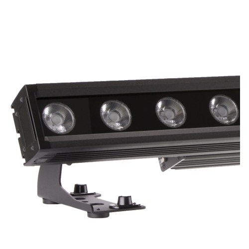 ROBE ROBIN CycBar 12 LED панель, 12х10 Вт., RGBW