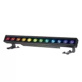 ROBE ROBIN CycBar 12 LED панель, 12х10 Вт., RGBW