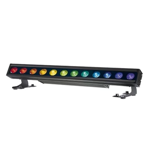 ROBE ROBIN CycBar 12 LED панель, 12х10 Вт., RGBW