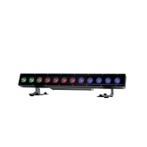 ROBE ROBIN CycBar 12 LED панель, 12х10 Вт., RGBW