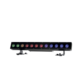 ROBE ROBIN CycBar 12 LED панель, 12х10 Вт., RGBW