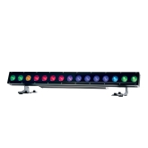 ROBE ROBIN CycBar 15 LED панель, 15х10 Вт., RGBW