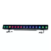 ROBE ROBIN CycBar 15 LED панель, 15х10 Вт., RGBW