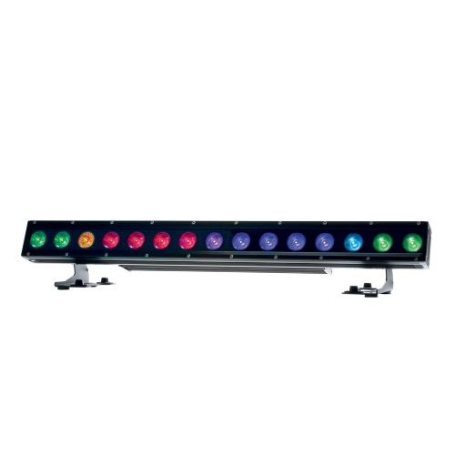 ROBE ROBIN CycBar 15 LED панель, 15х10 Вт., RGBW