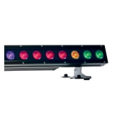 ROBE ROBIN CycBar 15 LED панель, 15х10 Вт., RGBW