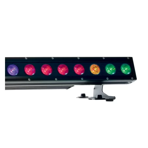 ROBE ROBIN CycBar 15 LED панель, 15х10 Вт., RGBW