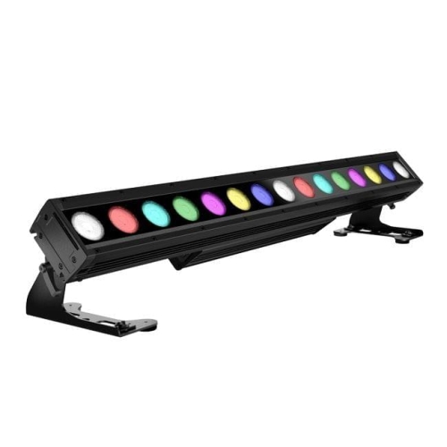 ROBE ROBIN CycBar 15 LED панель, 15х10 Вт., RGBW