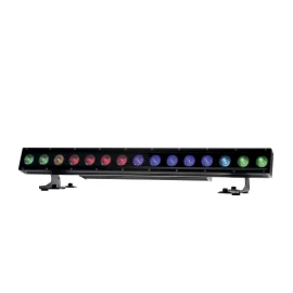 ROBE ROBIN CycBar 15 LED панель, 15х10 Вт., RGBW