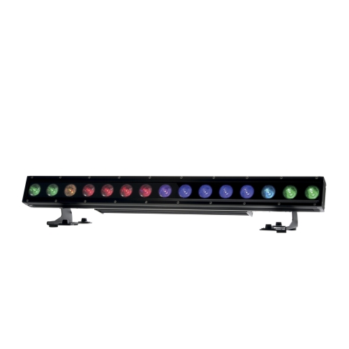 ROBE ROBIN CycBar 15 LED панель, 15х10 Вт., RGBW