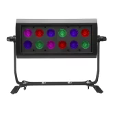 ROBE ROBIN CycPix 12 LED панель заливающего света, 12х15 Вт., RGBW