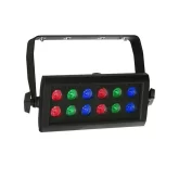 ROBE ROBIN CycPix 12 LED панель заливающего света, 12х15 Вт., RGBW