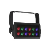 ROBE ROBIN CycPix 12 LED панель заливающего света, 12х15 Вт., RGBW