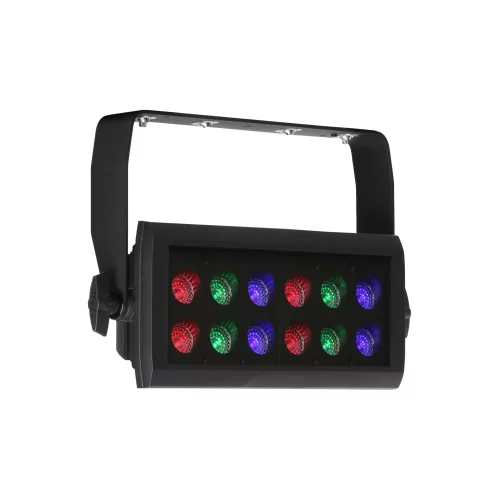 ROBE ROBIN CycPix 12 LED панель заливающего света, 12х15 Вт., RGBW