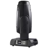 ROBE ROBIN MMX Spot Вращающаяся голова SPOT на лампе Philips MSR Platinum 35