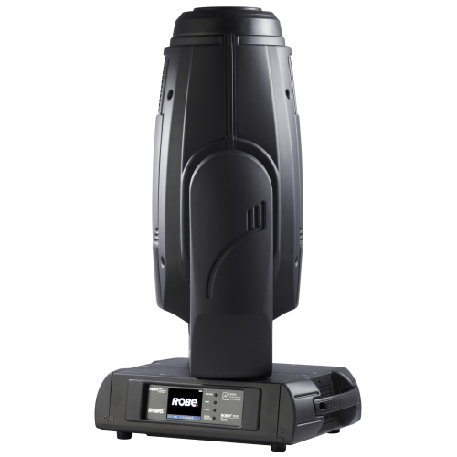 ROBE ROBIN MMX Spot Вращающаяся голова SPOT на лампе Philips MSR Platinum 35