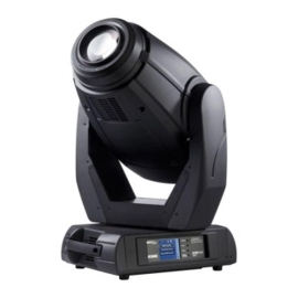 ROBE ROBIN MMX Spot Вращающаяся голова SPOT на лампе Philips MSR Platinum 35