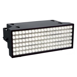 ROBE Robin Strobe LED стробоскоп 120х7 Вт. WHITE