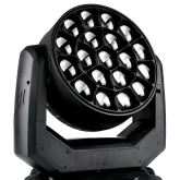 ROBE Spiider LED Вращающаяся голова WASH/BEAM 1х60W и 18х30W RGBW