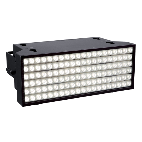 ROBE Strobe - Strobe Lite LED стробоскоп 120х7 Вт. WHITE