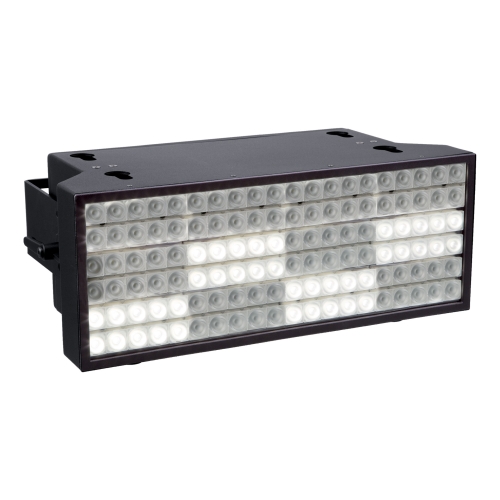 ROBE Strobe - Strobe Lite LED стробоскоп 120х7 Вт. WHITE