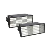 ROBE Strobe - Strobe Lite LED стробоскоп 120х7 Вт. WHITE