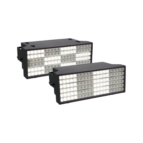 ROBE Strobe - Strobe Lite LED стробоскоп 120х7 Вт. WHITE