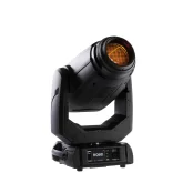 ROBE Viva CMY LED Вращающаяся голова 270 Вт. W CMY