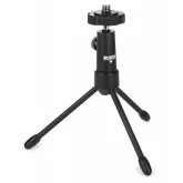 RODE Tripod Разборная мини-подставка тренога