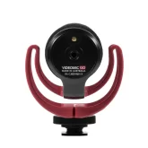 RODE VIDEOMIC GO Легкий накамерный микрофон