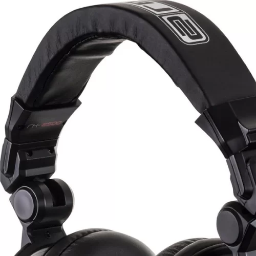 Reloop RH-2500 DJ-наушники