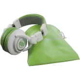 Reloop RHP-10 Ceramic Mint DJ-наушники