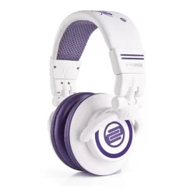 Reloop RHP-10 Purple Milk DJ-наушники