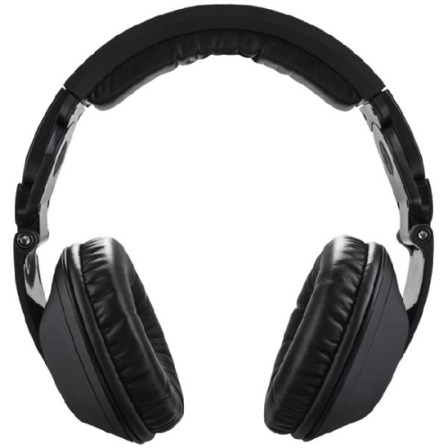 Reloop RHP-20 Knight DJ-наушники