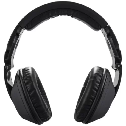 Reloop RHP-20 Knight DJ-наушники