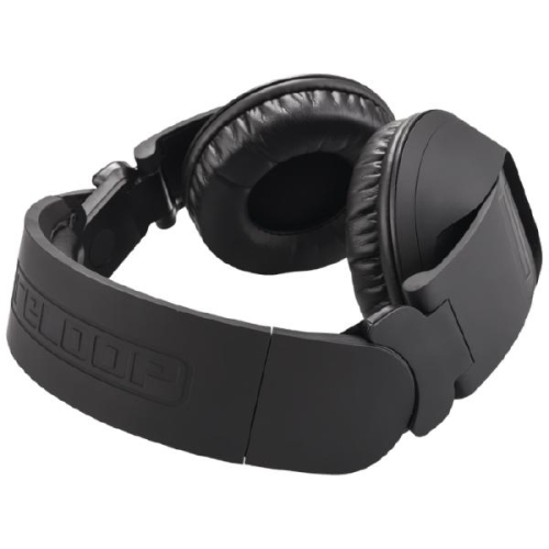 Reloop RHP-20 Knight DJ-наушники