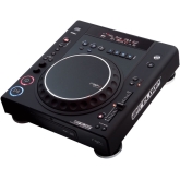 Reloop RMP-1 Scratch MK2 DJ-проигрыватель