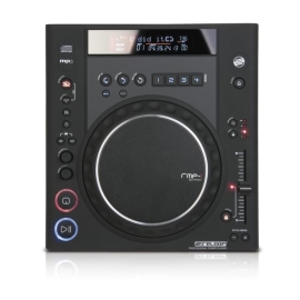 Reloop RMP-1 Scratch MK2 DJ-проигрыватель