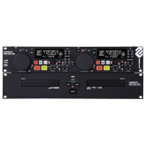 Reloop RMP-2760 USB DJ-проигрыватель