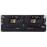 Reloop RMP-2760 USB DJ-проигрыватель