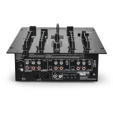 Reloop RMX-33i 3-канальный DJ-микшер