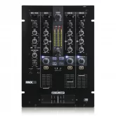 Reloop RMX-33i 3-канальный DJ-микшер