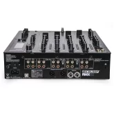 Reloop RMX-60 Digital 4-канальный DJ-микшер