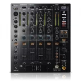 Reloop RMX-80 Digital 4-канальный DJ-микшер