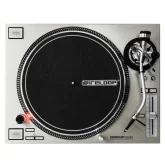 Reloop RP-7000 MK2 Silver Проигрыватель виниловых дисков