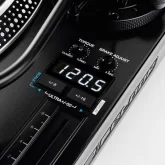 Reloop RP-8000 MK2 Проигрыватель виниловых дисков