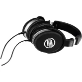 Reloop SHP-1 DJ-наушники